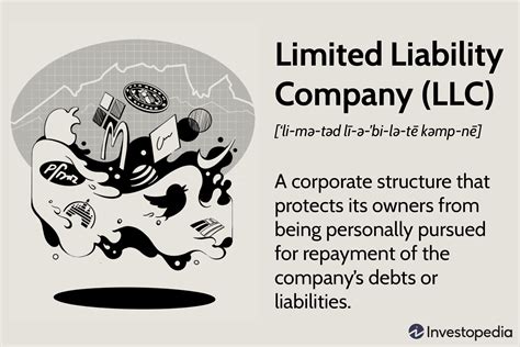 llc meaning